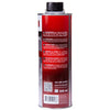 Simson kettingreiniger naturel 500ml