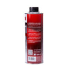 Simson kettingreiniger naturel 500ml