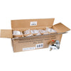 Simson Workplace Box Fehlight Chrome 020752 (P10)