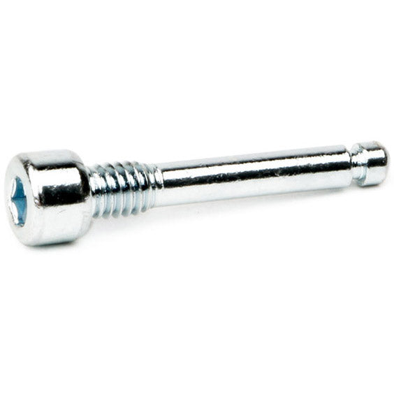 Schijfremblokset Elvedes organisch Shimano Ultegra BR-RS805, BR-RS505