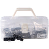Simson Velgremblok Magura HS33 11 (25 sets in box)