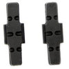 Simson Velgremblok Magura HS33 11 (25 sets in box)