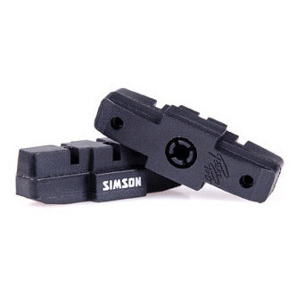 Simson Velgremblok Magura HS33 11 (25 sets in box)