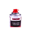 Simson E Bike Spray 200 ml