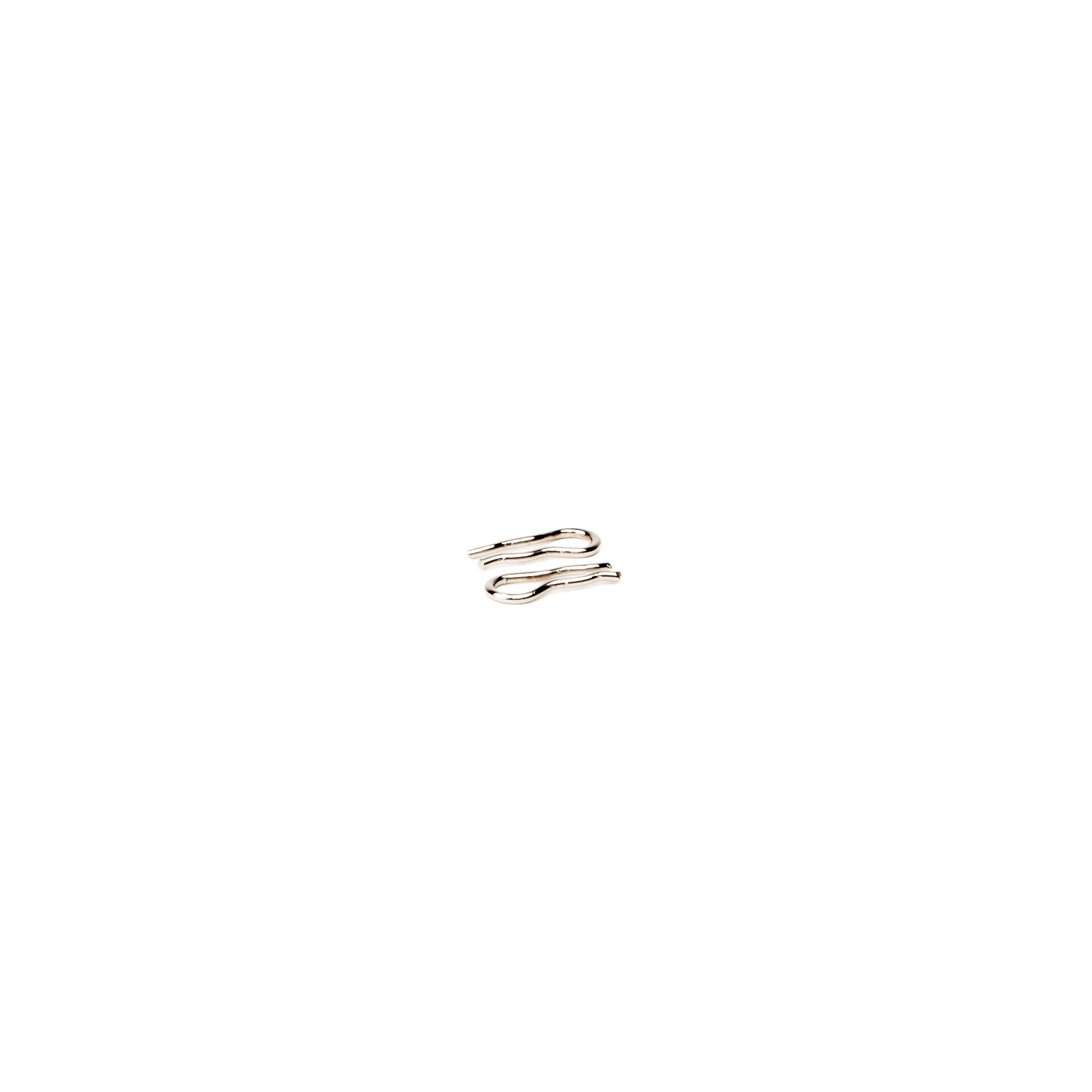 Schijfremblokset Elvedes Shimano Tektro RST - gesinterd (1 paar)