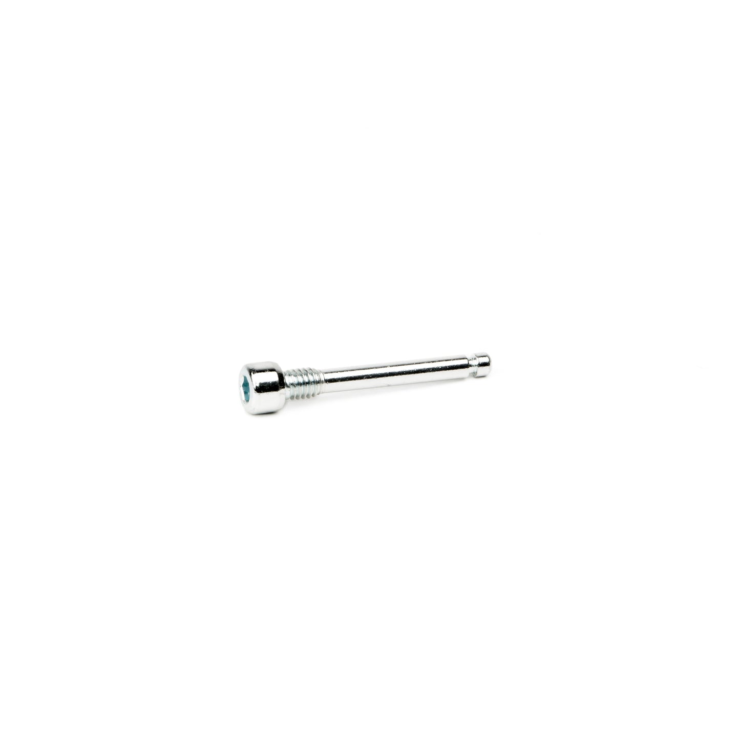 Juego de bloque de freno de disco Elvedes Shimano TRP Dash - Sinterizado (1 par)