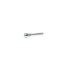 Conjunto de bloques de freno de disco Elvedes New Avid Code 2011 - Sinterizado (1 par)