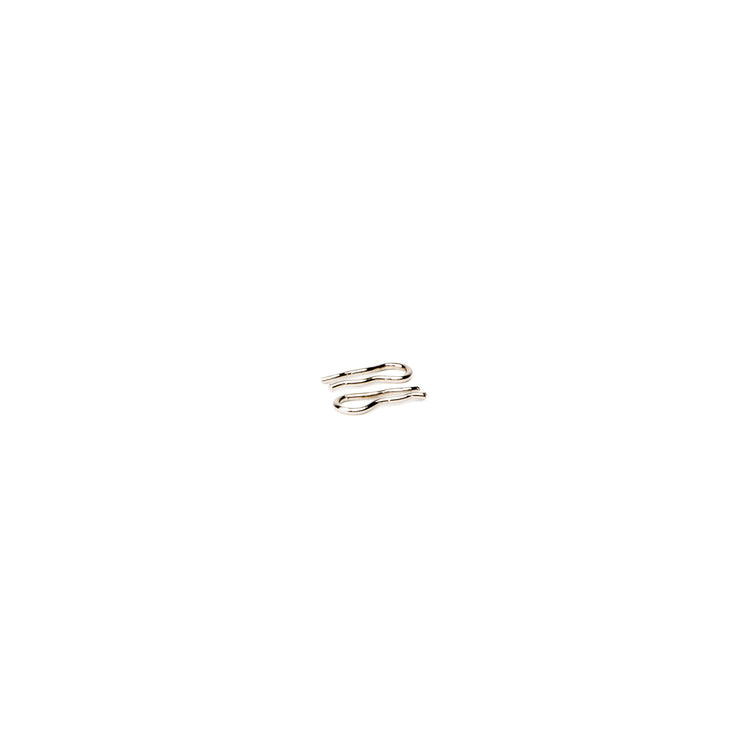 Set pastiglie freno a disco Elvedes Hope V4 - sinterizzate (1 paio)