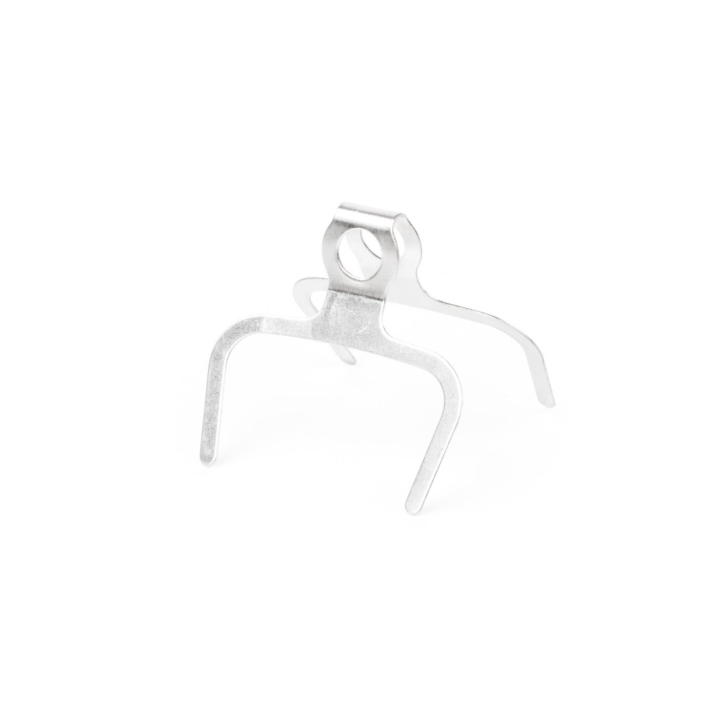 ds Molle Elvedes adatte per 6863(S) (10)