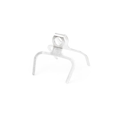 ds Elvedes muelles adecuados para 6863(S) (10)