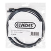 Elvedes kabed elv innerliner rem 2.5 2.0mm 1000mm ds a 2