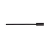 Elvedes kabed elv innerliner rem 2.5 2.0mm 1000mm ds a 2