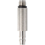 Elvedes venting adapter set Formula - afbeelding 3