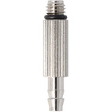 Elvedes venting adapter set Formula - afbeelding 4