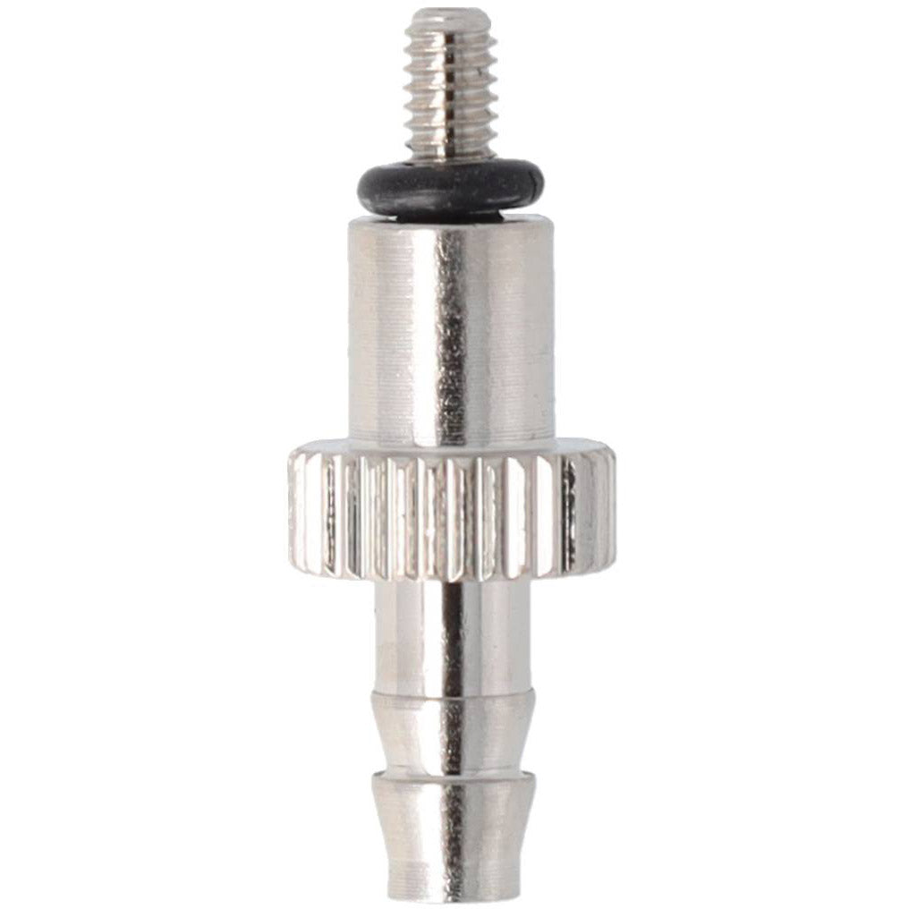 Juego de adaptadores de purga Elvedes Hayes 2018047