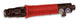Cacciavite industriale Red Rooster Red Rooster con fermo (NML)