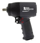 Red rooster llave de impacto industrial red rooster 1 2