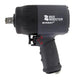 Red rooster llave de impacto industrial gallo rojo 3 4