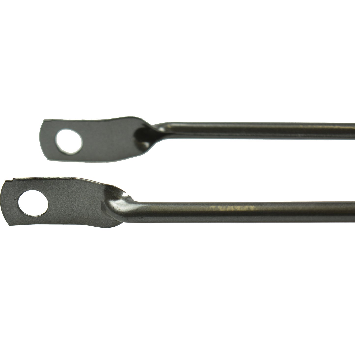 Matter Rod 26 ogni antracite