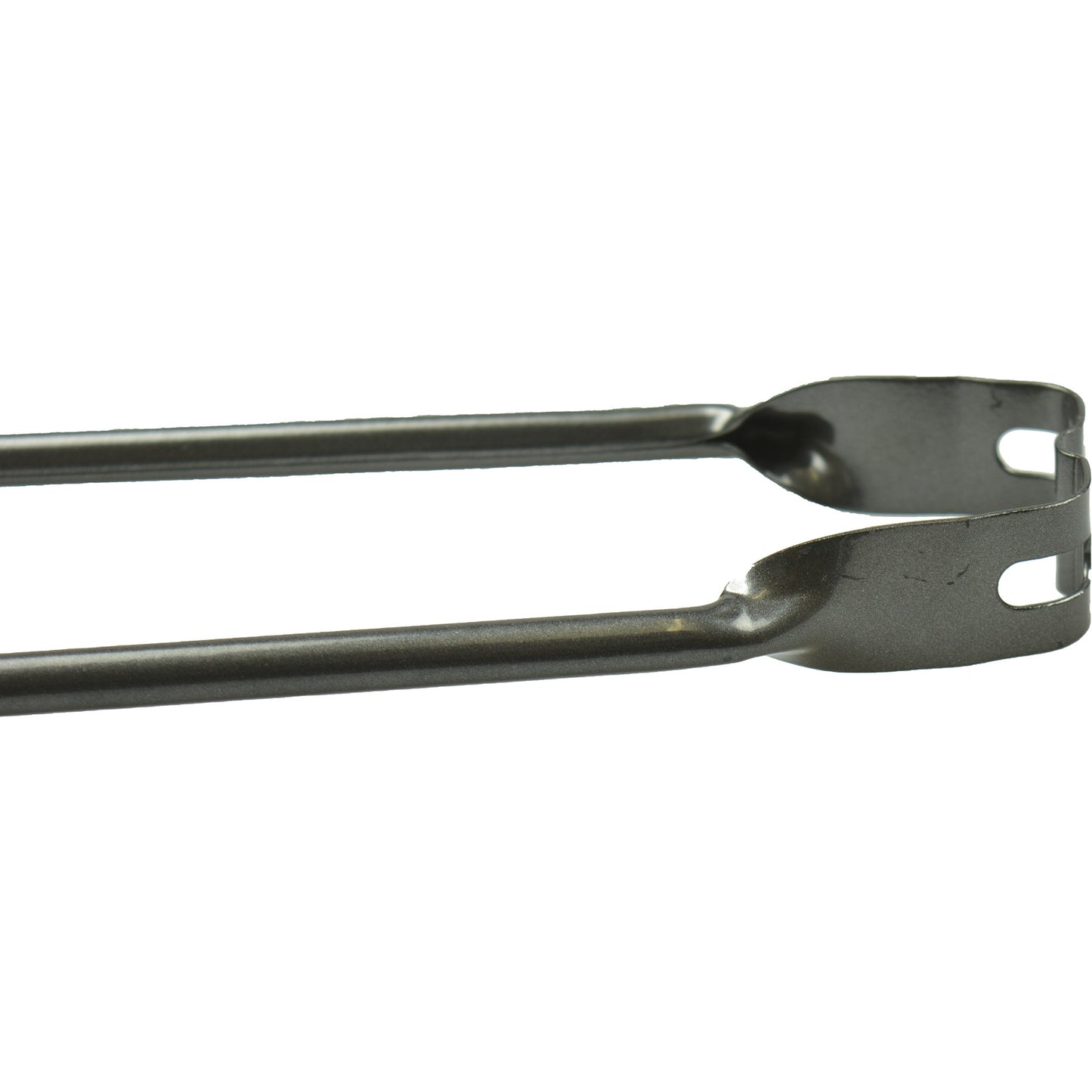 Matter Rod 26 ogni antracite