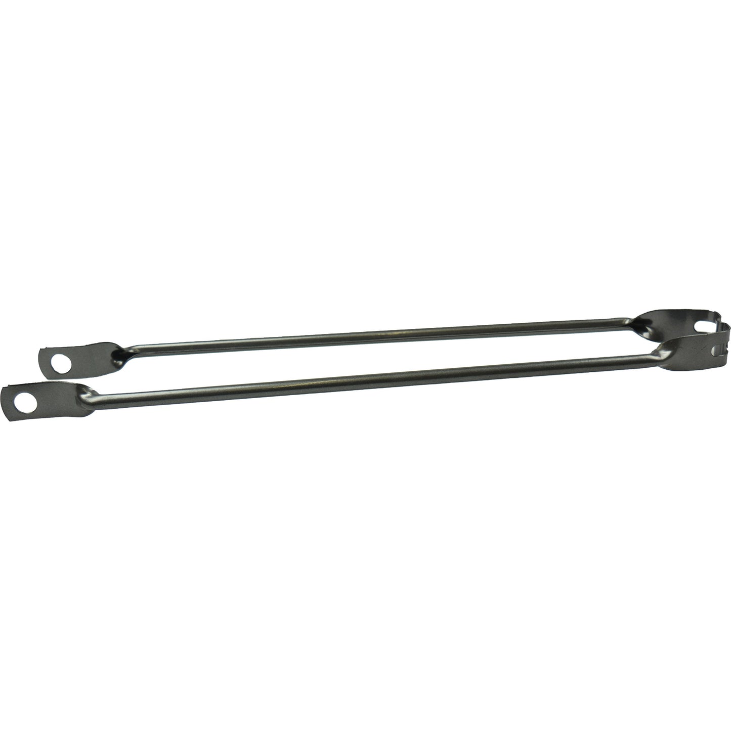 Matter Rod 26 ogni antracite