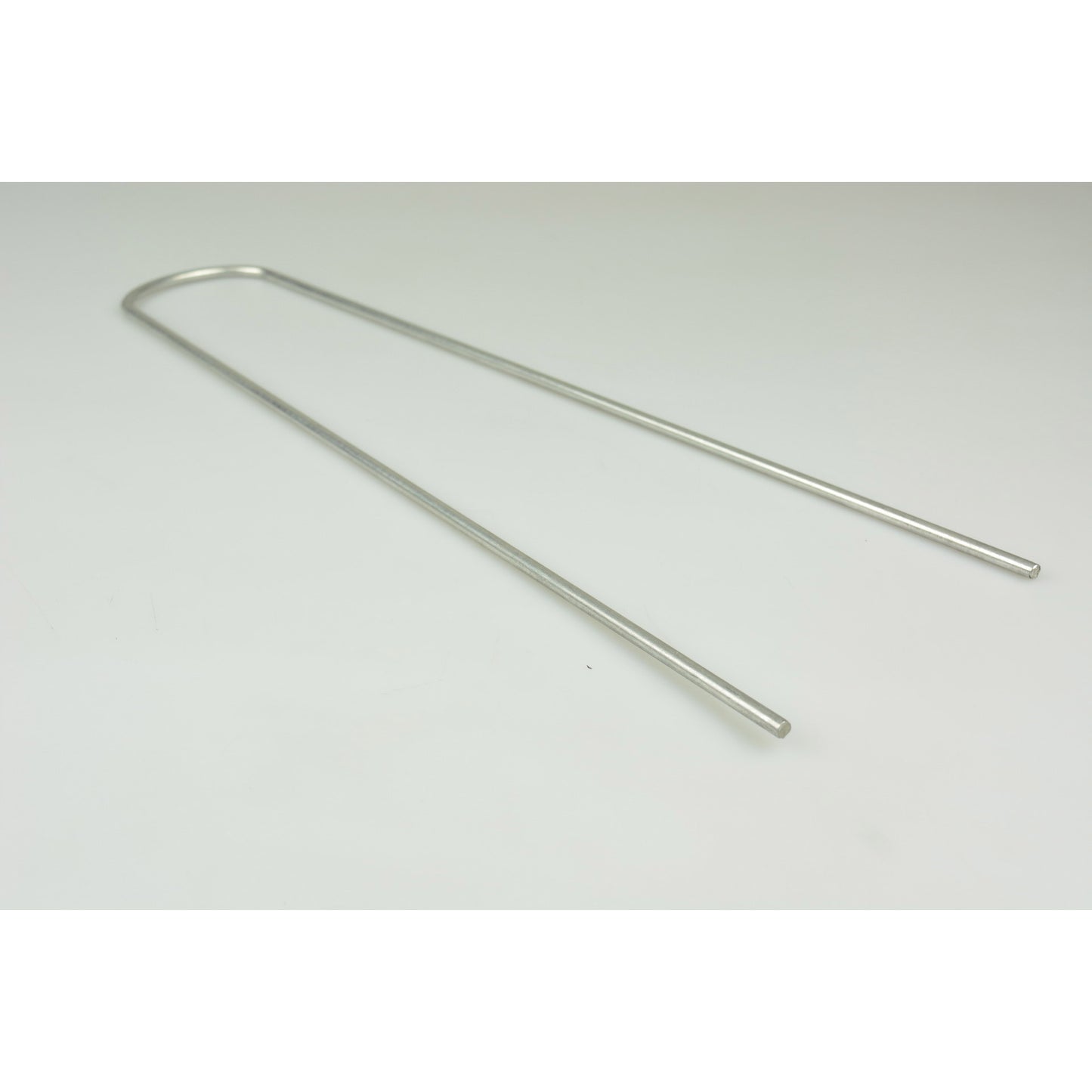 Asta parafango Eurofender larga 26 fili