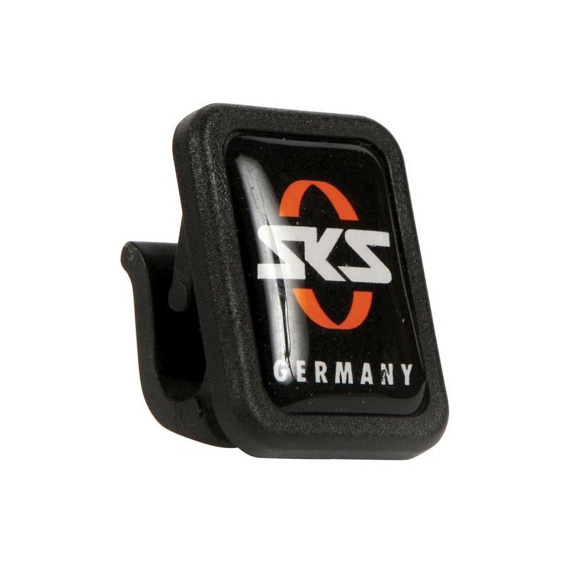 SKS Fender Confirmation Primus Rectangular (P5)