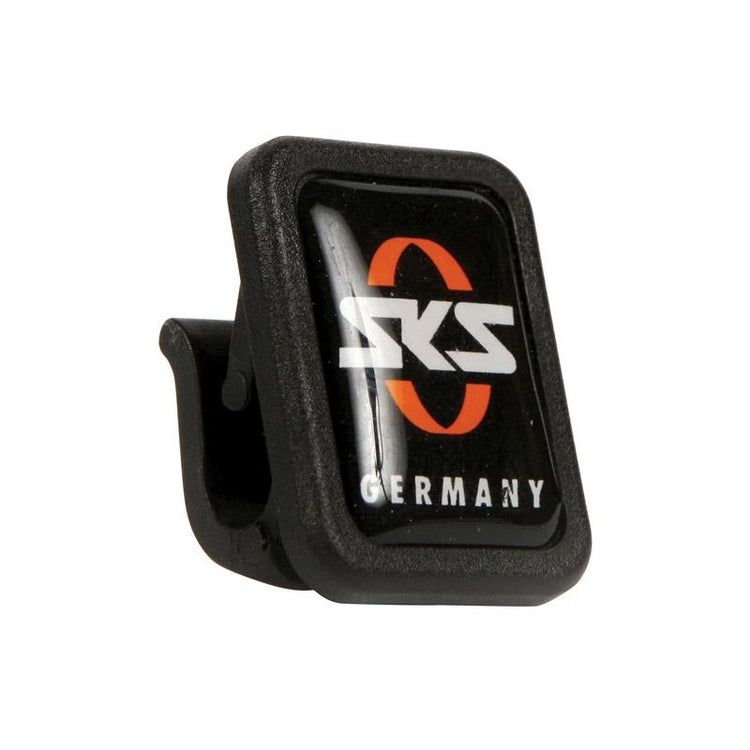 SKS Fender Confirmation Primus Rectangular (P5)