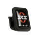 SKS Fender Confirmation Primus Rectangular (P5)