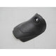SKS Hybrid Splatlap 35 mm 8363