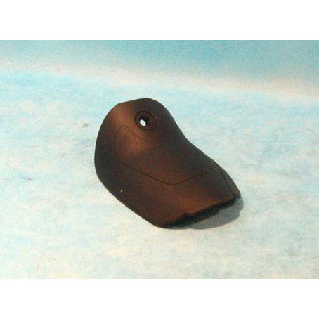 SPATLAP SPOILER SKS 65mm