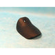 SPATLAP SPOILER SKS 65mm