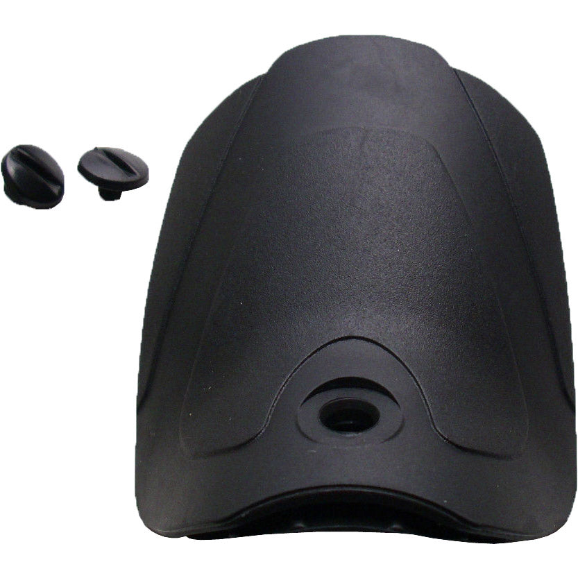 SKS Splatlap Spoiler 50-60mm