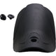SKS Splatlap Spoiler 50-60mm