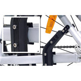 Primo standard 29 frame bev. Fox uni - afbeelding 2