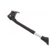 Standard 26 T M 28 Olona C50 Universal - Nero