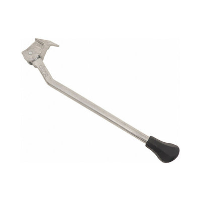 Estándar 14 t m 28 Olona C20 290 - plata