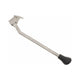 Standard 14 t m 28 Olona C20 290 - argento