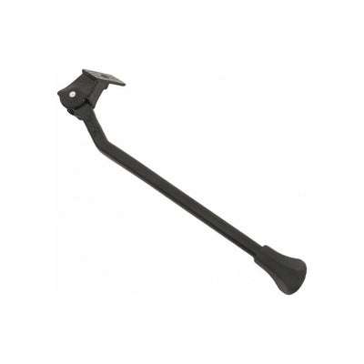 Estándar 14 T M 28 Olona C20 290 - Negro