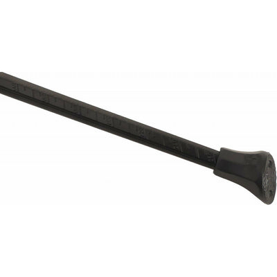 Estándar 14 T M 28 Olona C20 290 - Negro