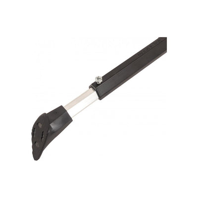 Standard 26 T M 28 Olona E -Bike Universal - Nero