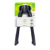 Ursus Middle Standard Double Evo 26 275mm nero