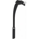 Ursus standaard easy zwart 92vn00s-a01 blister - afbeelding 2