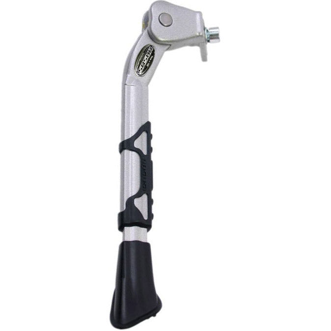 STANDARD King 26-28 pollici in acciaio in argento