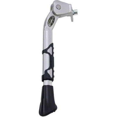 STANDARD King 26-28 pollici in acciaio in argento