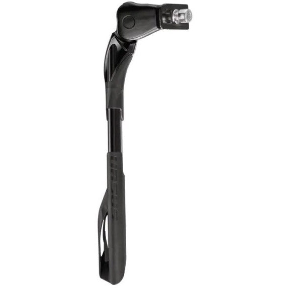 Orsus Wave Standard 28 Regolable Black 81VN00S-A01 su MAP