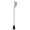 Ursus Standard Elegance Alloy Silver 70300CV02-A01 en el mapa