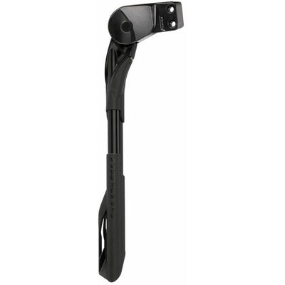 Ursus Standard Wave 2-Bouts 18mm