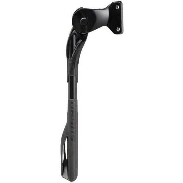Ursus Wave standard 2-bouts 40mm
