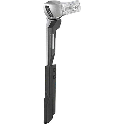 Ursus Standard Kaiser 24-28 Silver sulla mappa